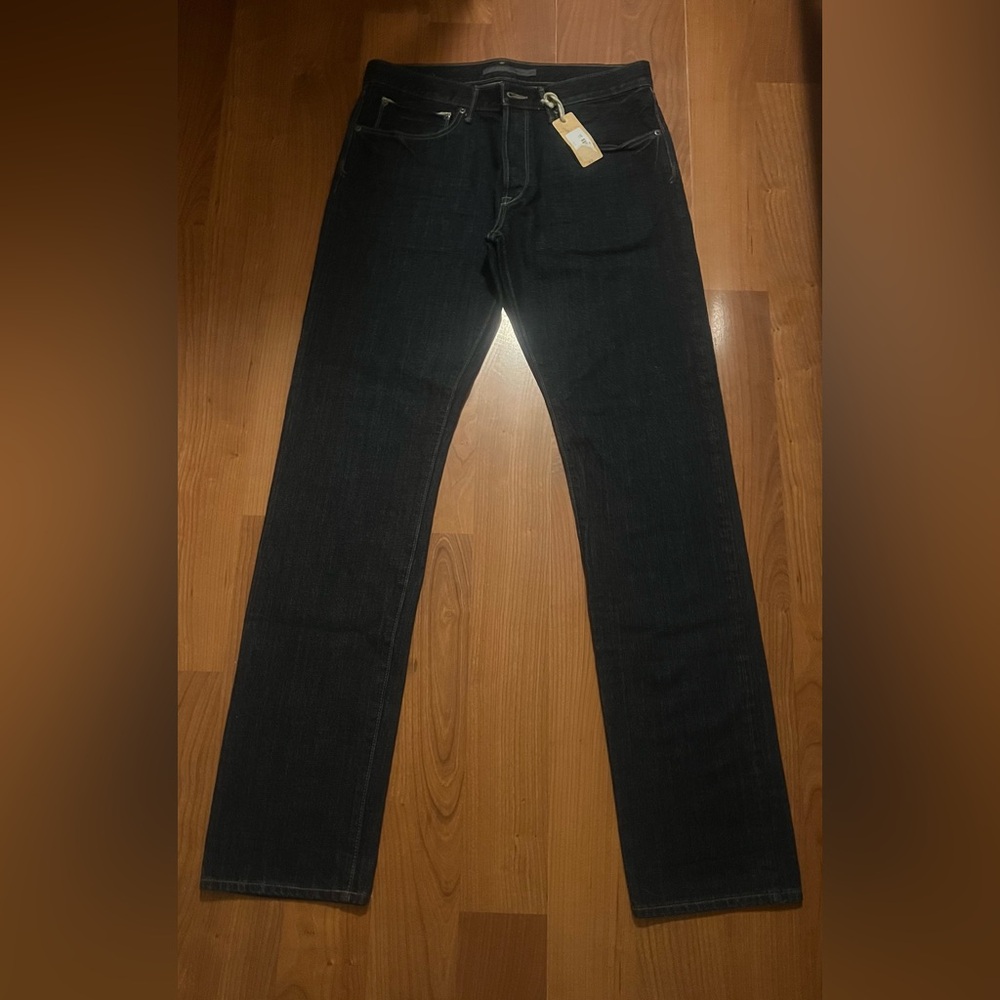 ONNASIS Slim Fit Mens Denim jeans